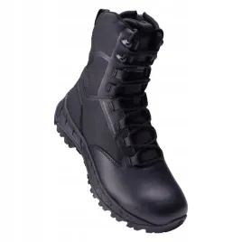 buty-taktyczne-magnum-classic-ii-8-0-wysoka-cholewka-podeszwa-michelin-42