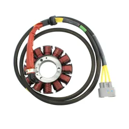 alternator-can-am-g2-2025-oe-420685922