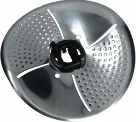 obieraczka-noz-do-ziemniakow-marchewek-warzyw-do-thermomixa-tm5-tm6-oslona