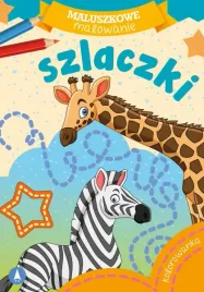 maluszkowe-malowanie-szlaczki