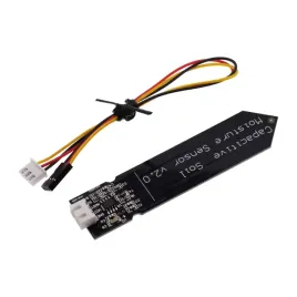 czujnik-wilgotnosci-gleby-m335-sensor-higrometr-odporny-na-korozje-arduino