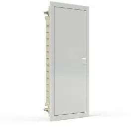 plastikowa-obudowa-instalacyjna-z-drzwiami-metalowymi-podtynk-ip40-5-rz