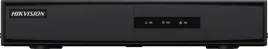 rejestrator-ip-hikvision-ds-7108ni-q1-8p-m-std-d-pl