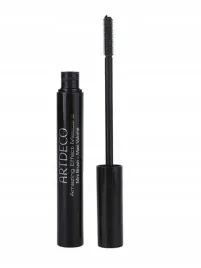 artdeco-tusz-amazing-effect-zwiekszajacy-objetosc-6ml