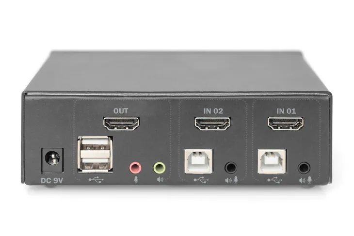 przelacznik-kvm-digitus-ds-12870-kod-producenta-ds-12870