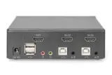 przelacznik-kvm-digitus-ds-12870-kod-producenta-ds-12870