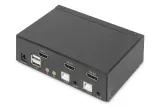 przelacznik-kvm-digitus-ds-12870-liczba-komputerow-8