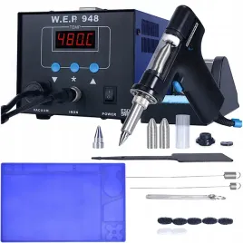 stacja-rozlutownicza-rozlutownica-wep-948-75w-mata