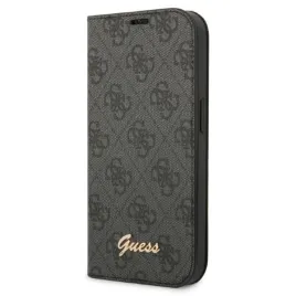guess-gubkp14xhg4shk-iphone-14-pro-max-67-czarny-black-book-4g-vintage-go