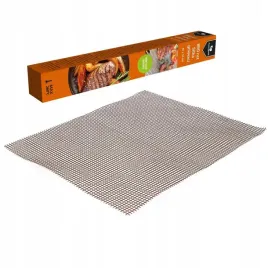 siatka-na-grilla-mata-do-grillowania-bbq-40x33cm