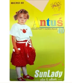 sun-lady-antus-40den-k-v-bottilla-r-140-146