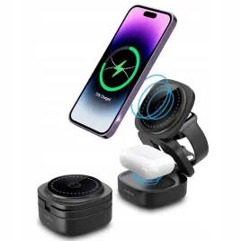 ladowarka-indukcyjna-do-apple-iphone-airpods-watch-do-magsafe-3w1-maxlife