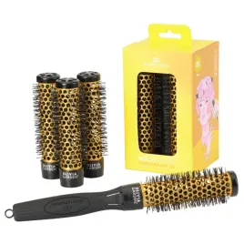 olivia-garden-multibrush-curlers-zestaw-szczotek-do-wlosow-25mm-4-szt