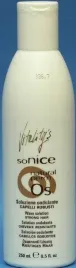 vitalitys-so-nice-natural-perm-os-plyn-do-trwalej-mocny-grube-wlosy