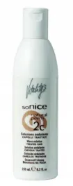 vitalitys-so-nice-sonice-2c-do-trwalej-ondulacji-farbowane-rozjasniane