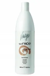 vitalitys-so-nice-neutralizator-do-trwalej-ondulacji-utrwalacz