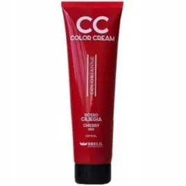 brelil-koloryzujacy-do-wlosow-polpermamentna-czerwony-cherry-red-poltrwala