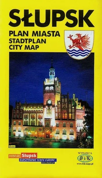slupsk-plan-miasta