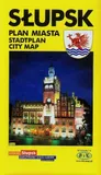 slupsk-plan-miasta