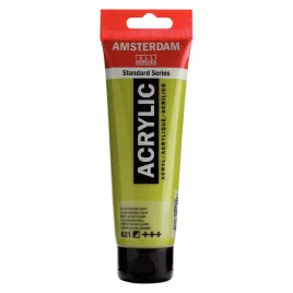 farba-akrylowa-amsterdam-120-ml-621-olive-green-light