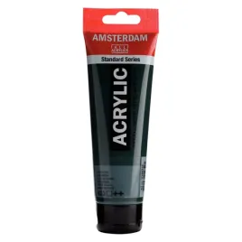 farba-akrylowa-amsterdam-120-ml-623-sap-green