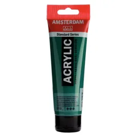 farba-akrylowa-amsterdam-120-ml-619-permanent-green-deep