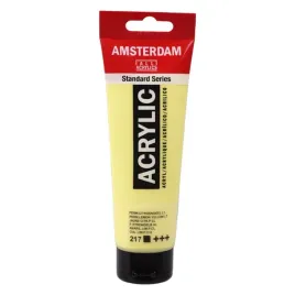 farba-akrylowa-amsterdam-120-ml-217-permanent-lemon-yellow-light