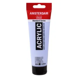 farba-akrylowa-amsterdam-120-ml-505-ultramarine-light