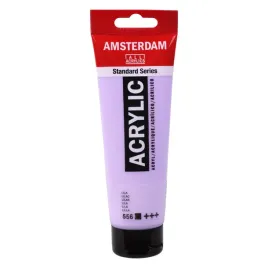 farba-akrylowa-amsterdam-120-ml-556-lilac