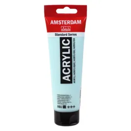 farba-akrylowa-amsterdam-120-ml-660-turquoise-green-light
