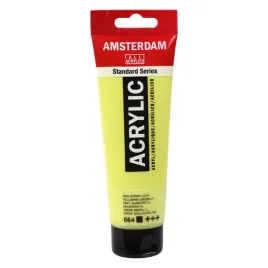 farba-akrylowa-amsterdam-120-ml-664-yellowish-green-light