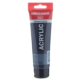 farba-akrylowa-amsterdam-120-ml-708-payne-s-grey