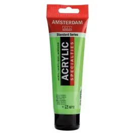 farba-akrylowa-amsterdam-120-ml-672-reflex-green