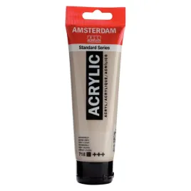 farba-akrylowa-amsterdam-120-ml-718-warm-grey