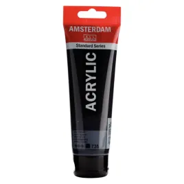 farba-akrylowa-amsterdam-120-ml-735-oxide-black