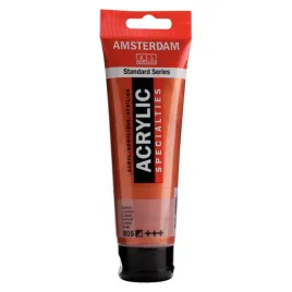 farba-akrylowa-amsterdam-120-ml-805-copper