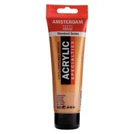 farba-akrylowa-amsterdam-120-ml-803-deep-gold
