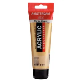 farba-akrylowa-amsterdam-120-ml-802-light-gold