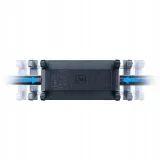 uchwyt-statyw-3mk-czarny-waga-z-opakowaniem-0-05-kg