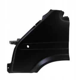 blotnik-przedni-lewy-ford-transit-1994-2000-malowany-proszkowo-6678003-nowy