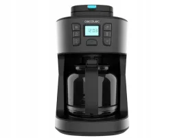 ekspres-cisnieniowo-przelewowy-cecotec-coffee-66-grind-and-drop-1086-w-czarny