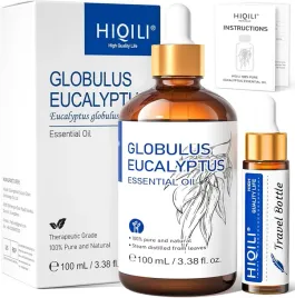 hiqili-olejek-eteryczny-eukaliptus-100ml