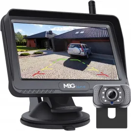 bezprzewodowy-zestaw-cofania-parkowania-kamera-wifi-hd-monitor-szeroki-kat