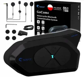 interkom-motocyklowy-konferencja-gocom4-bt-5-1-polski-lektor-noeci