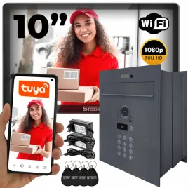 wideodomofon-lustrzany-wifi-5tech-verus-10-fullhd-skrzynka-listy-84218g