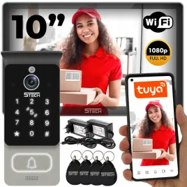 wideodomofon-lustrzany-wifi-5tech-verus-plus-10-84228-szyfrator-aplikacja