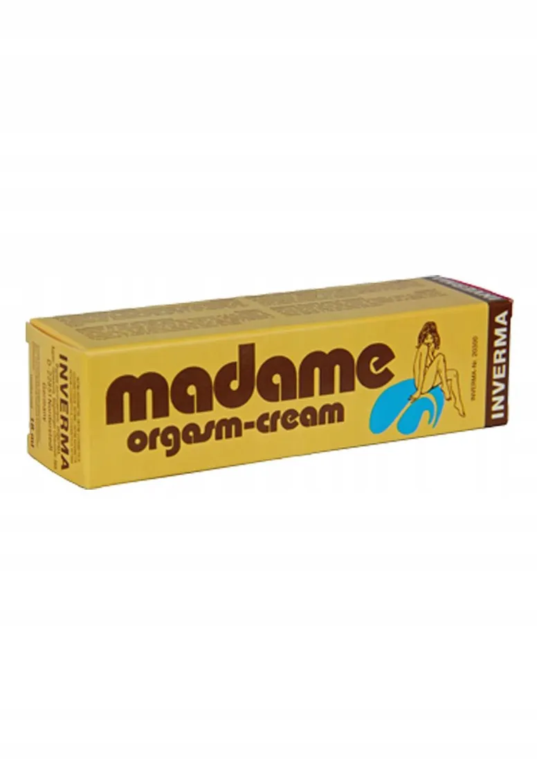 krem-orgazmowy-madame-orgasm-18ml
