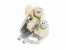 przerywacz-zaplonowy-platynka-simson-mofa-sl1-s50-s51-s70-sr50-sr80-kr51-kr