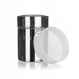 pojemnik-na-cukier-puder-do-ozdabiania-ciast-tortow-muffinek-dozownik-sitko