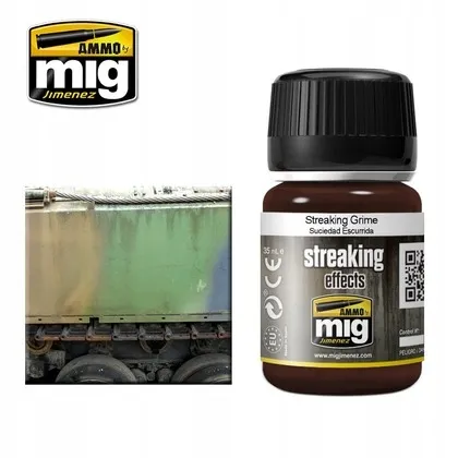 ammo-streaking-effects-streaking-grime